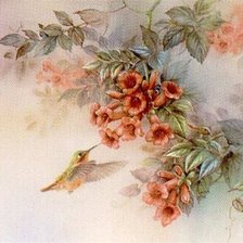 Схема вышивки «№669512»