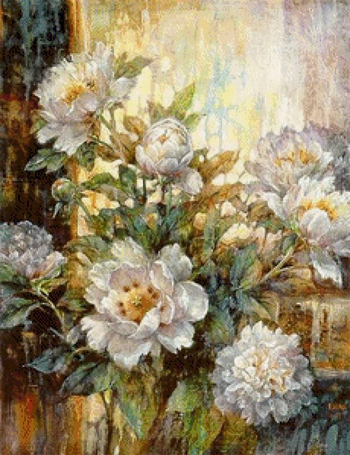 №669517 - предпросмотр