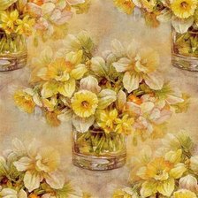 Схема вышивки «№669519»