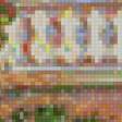 Предпросмотр схемы вышивки «№669553»