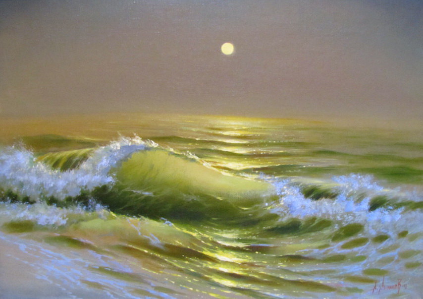 №669602 - оригинал