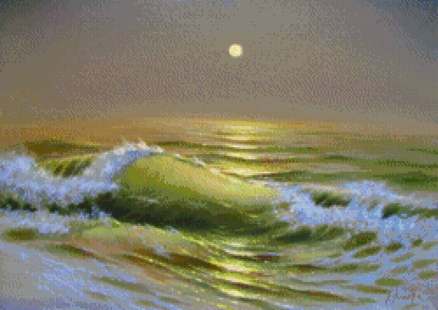 №669602 - предпросмотр