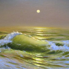 Схема вышивки «№669602»