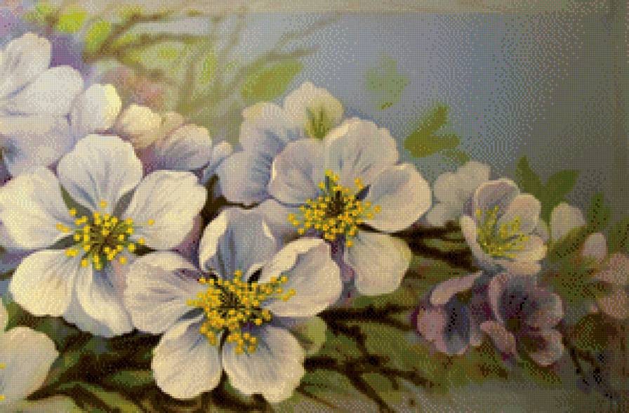 2285 - предпросмотр