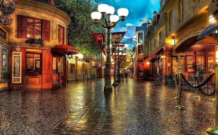 2292 - оригинал