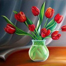 Схема вышивки «2293»