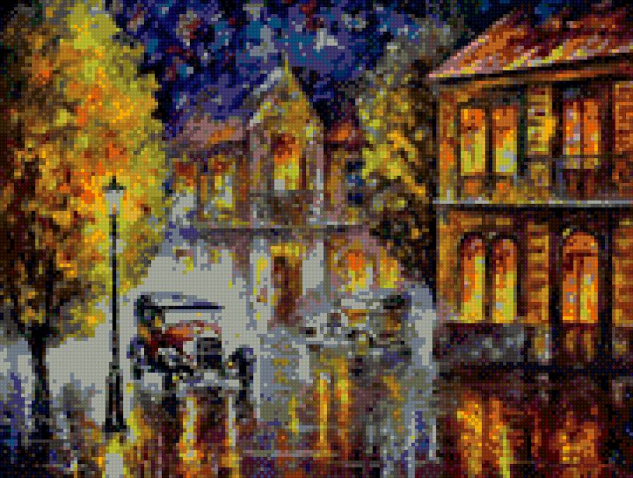 марафон-3 - предпросмотр