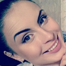 Схема вышивки «№670075»