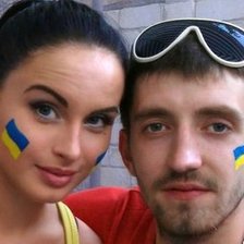 Схема вышивки «№670077»