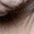 Предпросмотр схемы вышивки «Сфнкс» (№670351)