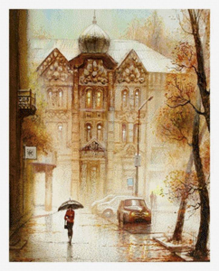 2296 - предпросмотр