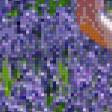 Предпросмотр схемы вышивки «№670424»