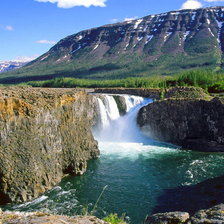 Схема вышивки «№670437»