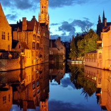 Схема вышивки «№670446»