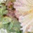 Предпросмотр схемы вышивки «№670542»