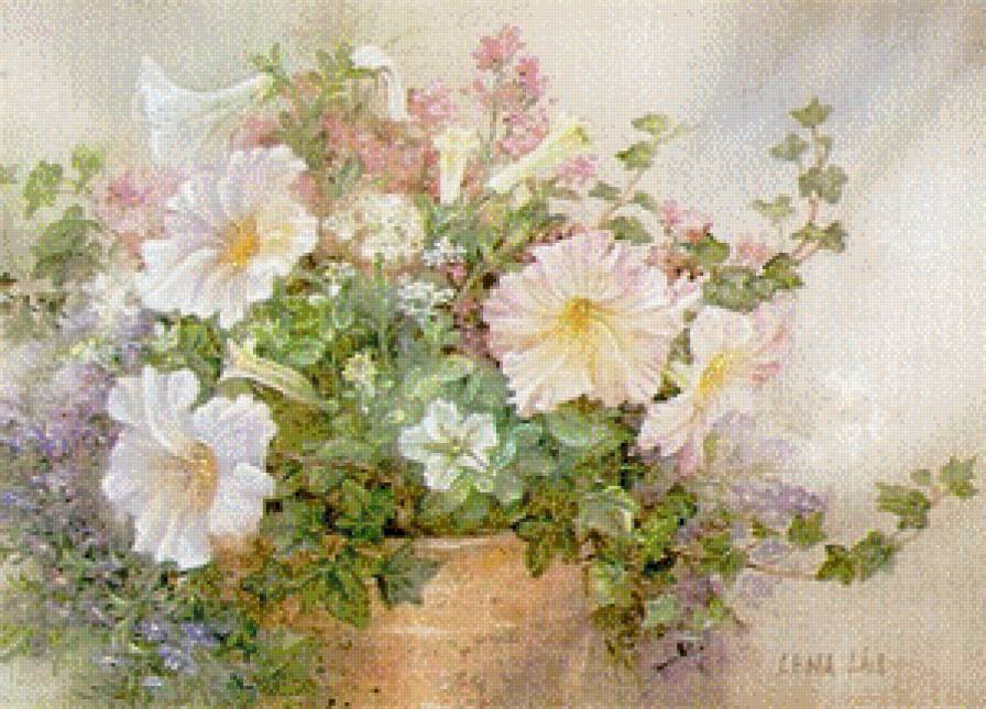 №670542 - предпросмотр