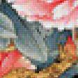 Предпросмотр схемы вышивки «№670545»