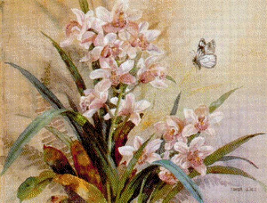 №670553 - предпросмотр