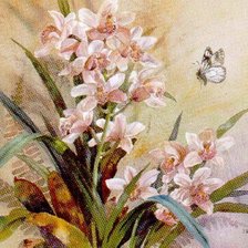 Схема вышивки «№670553»