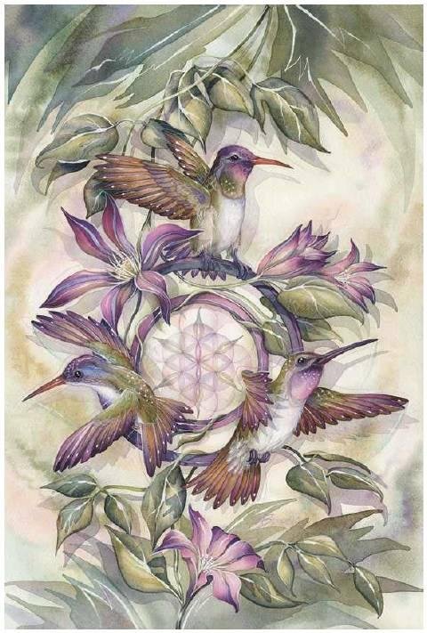 №670566 - оригинал