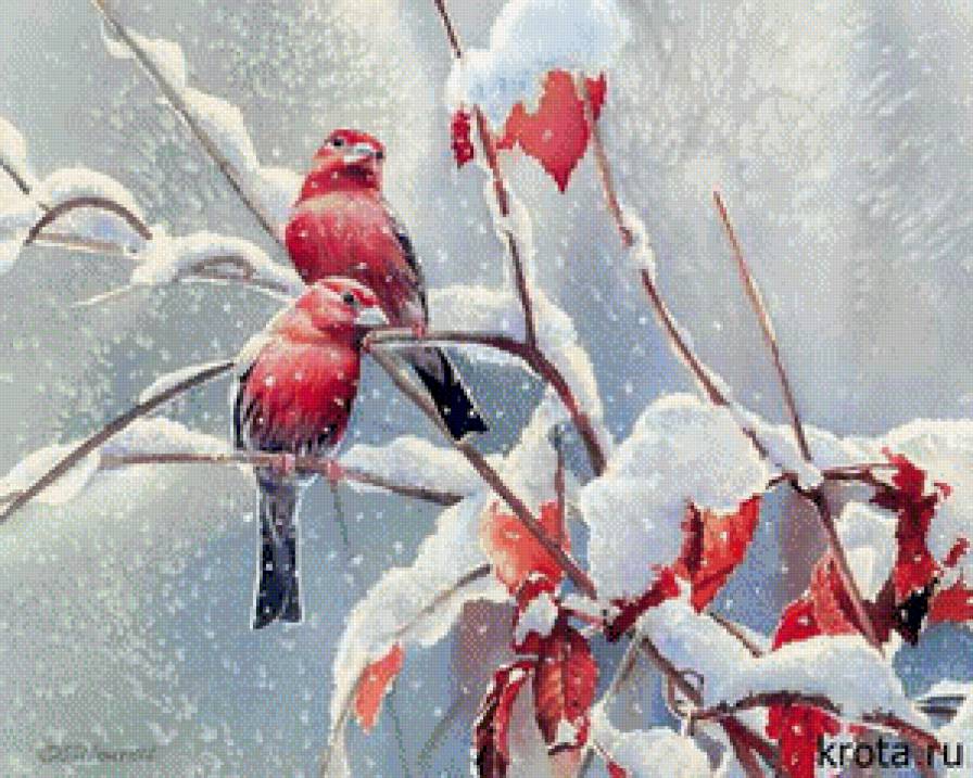 №670567 - предпросмотр