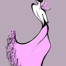 Схема вышивки «№670569»