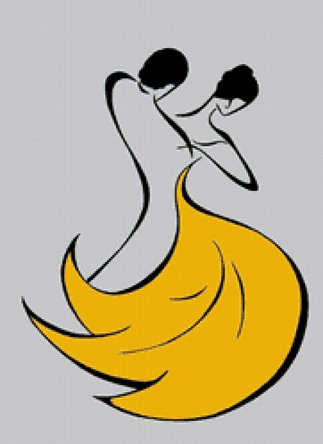 №670576 - предпросмотр