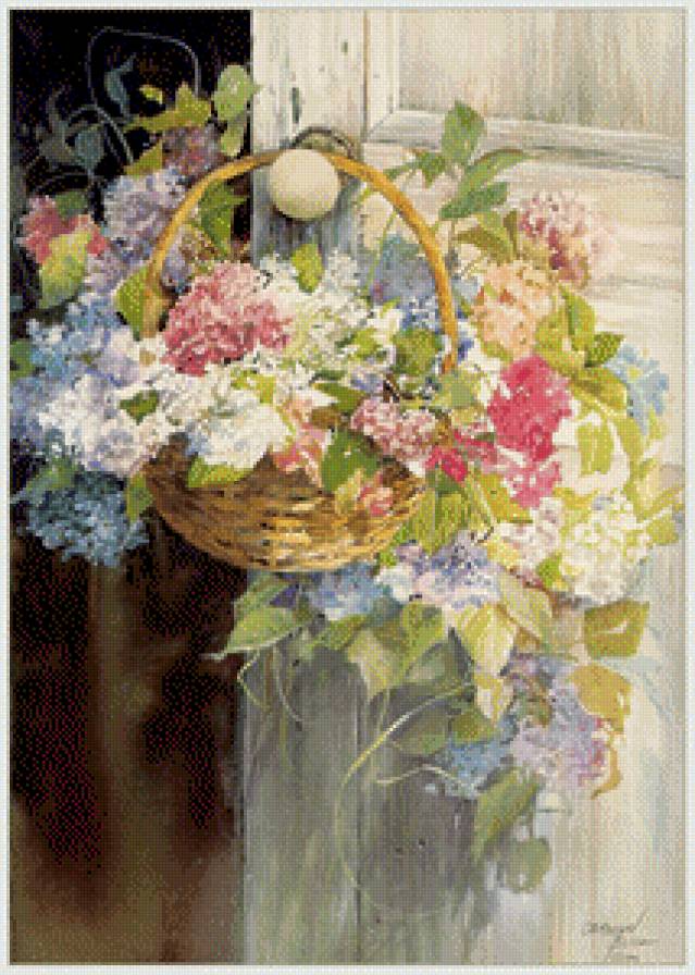 №670578 - предпросмотр