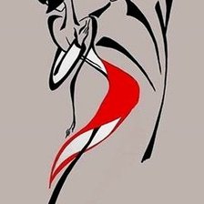 Схема вышивки «№670579»