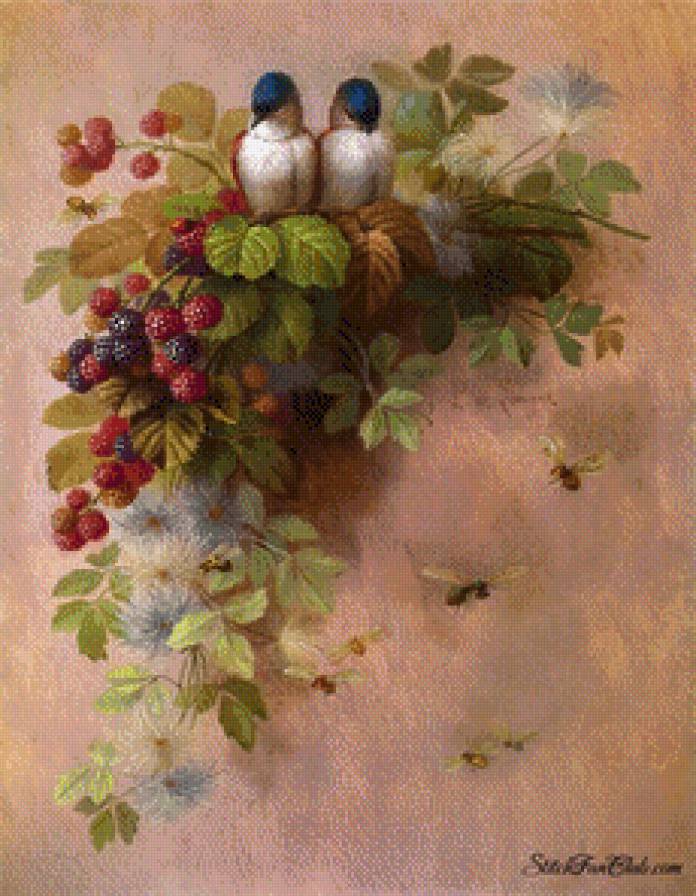 №670583 - предпросмотр