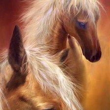 Схема вышивки «№670605»