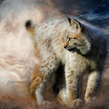 Схема вышивки «№670606»