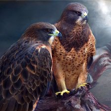 Схема вышивки «№670610»