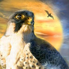 Схема вышивки «№670612»