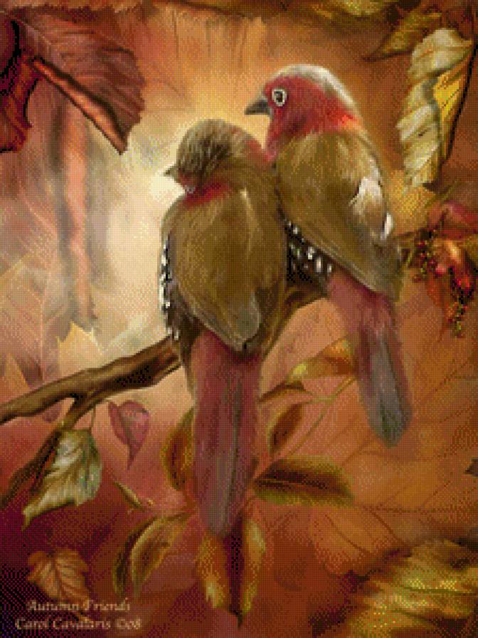 №670628 - предпросмотр