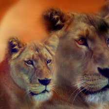 Схема вышивки «№670630»