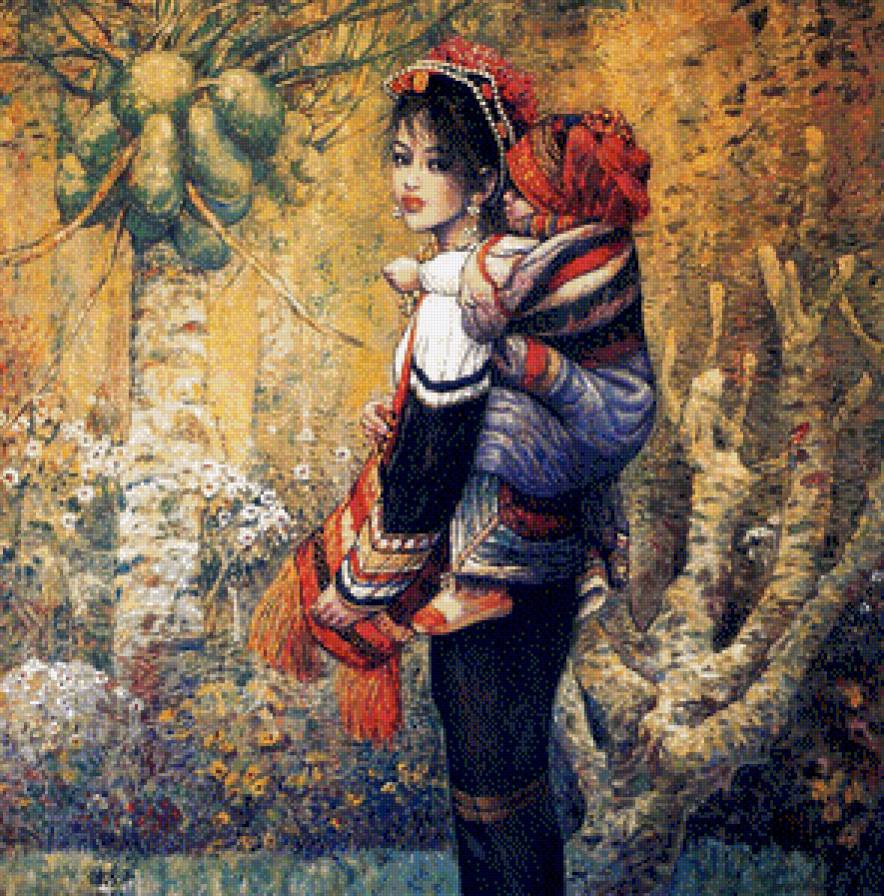 №670639 - предпросмотр