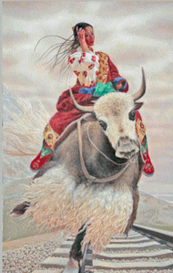 №670643 - предпросмотр