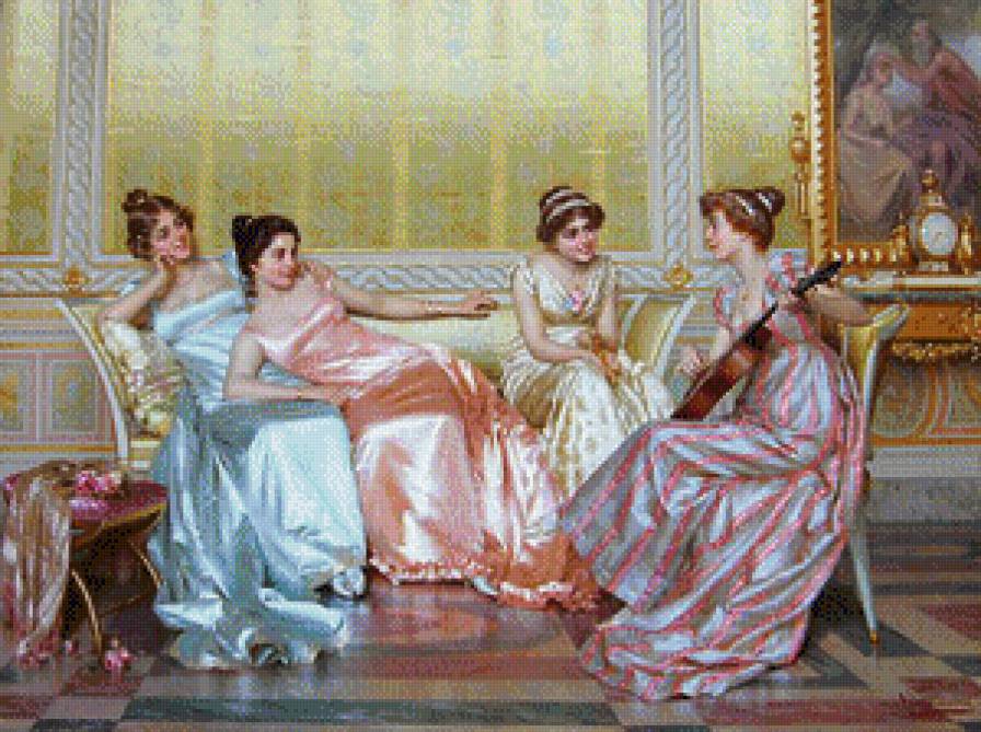 №670646 - предпросмотр