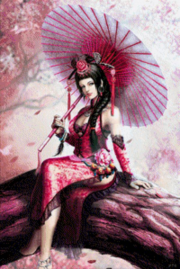 №670649 - предпросмотр