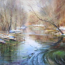 Схема вышивки «№670656»