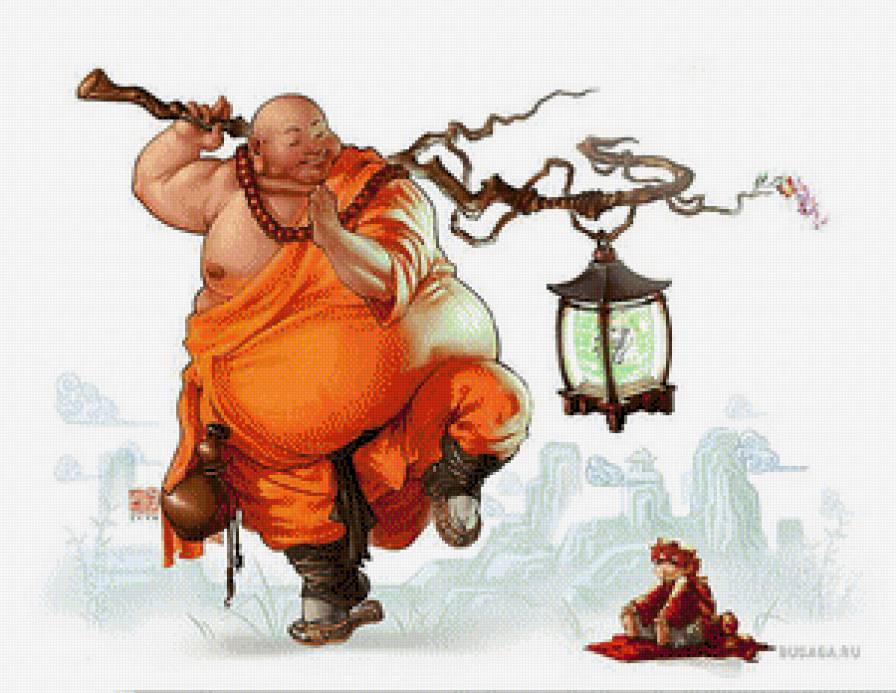 №670658 - предпросмотр