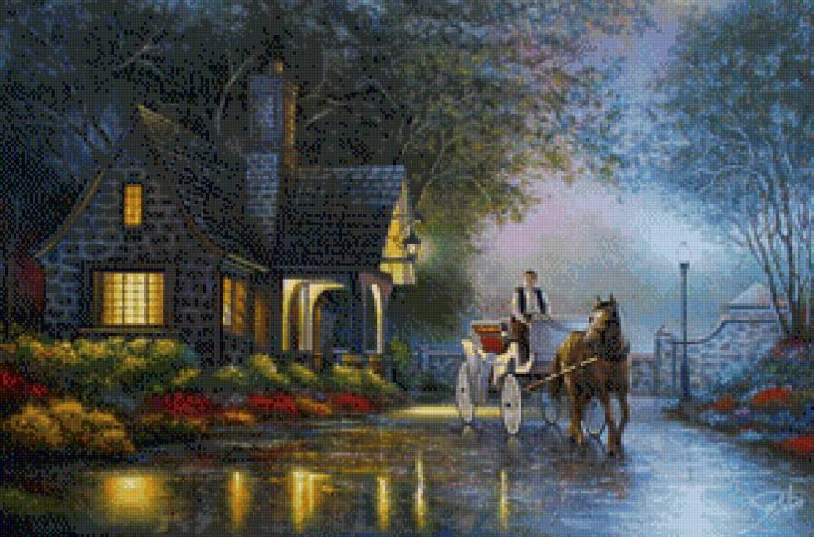 2304 - предпросмотр