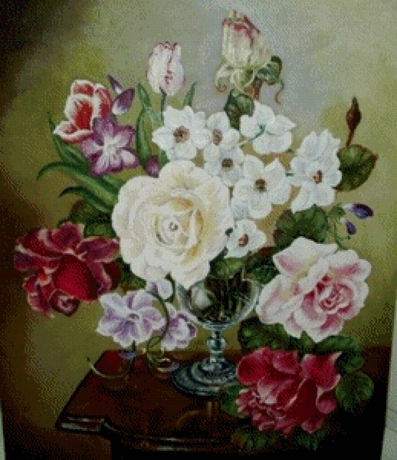 2307 - предпросмотр