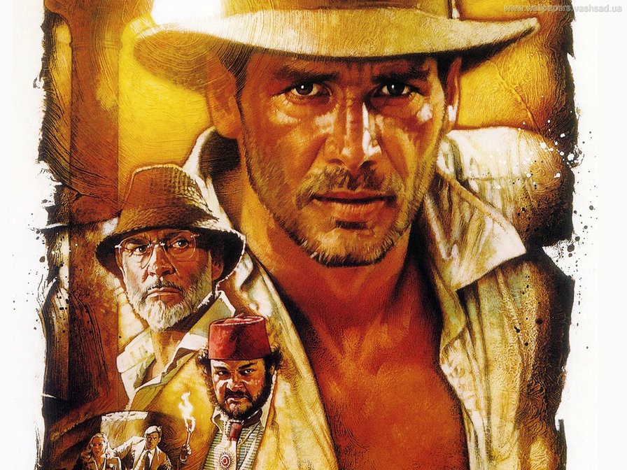 киногерои - кино, картина - оригинал