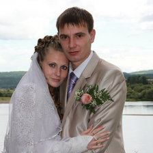 Схема вышивки «валя+люба»