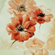 Схема вышивки «№670852»