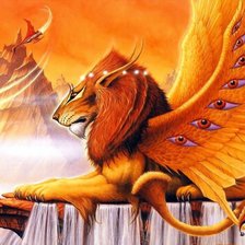 Схема вышивки «№670865»