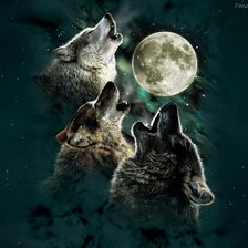 Схема вышивки «№670869»