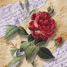 Схема вышивки «№670885»